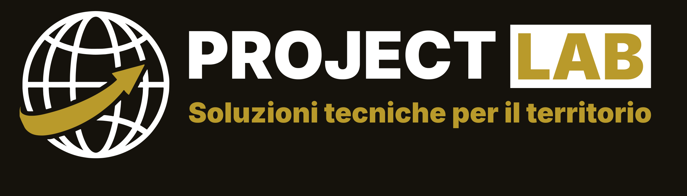 Project Lab - Soluzioni tecniche per il territorio
