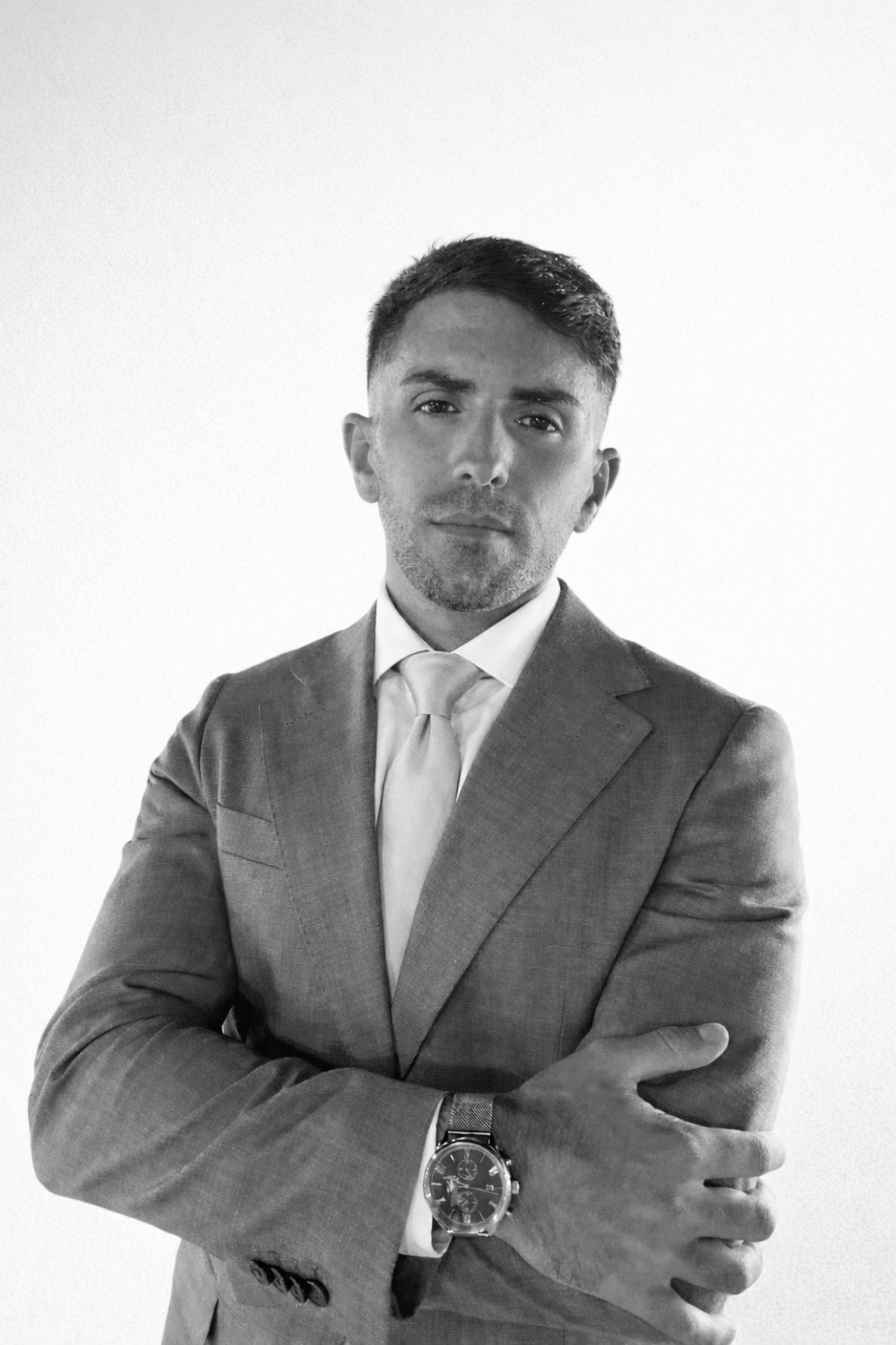 Giovanni D'Amico